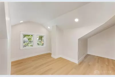 347 Hadley Avenue, Oakwood, OH 45419 - Photo 16