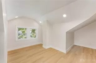 347 Hadley Ave, Oakwood, OH 45419 - Photo 16