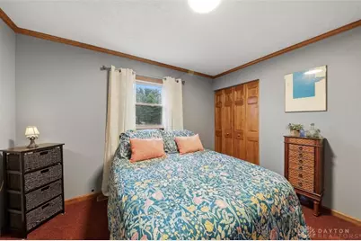 703 Dorchester Drive, Springfield, OH 45506 - Photo 26