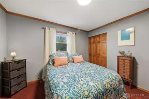 703 Dorchester Dr, Springfield, OH 45506 - Photo 26