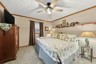 703 Dorchester Dr, Springfield, OH 45506 - Photo 32