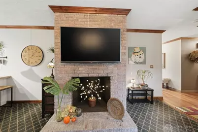 703 Dorchester Drive, Springfield, OH 45506 - Photo 14