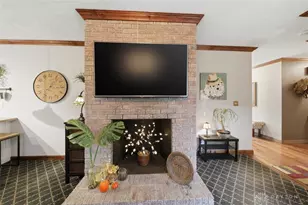 703 Dorchester Dr, Springfield, OH 45506 - Photo 14