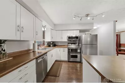 703 Dorchester Drive, Springfield, OH 45506 - Photo 12