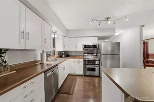 703 Dorchester Dr, Springfield, OH 45506 - Photo 12