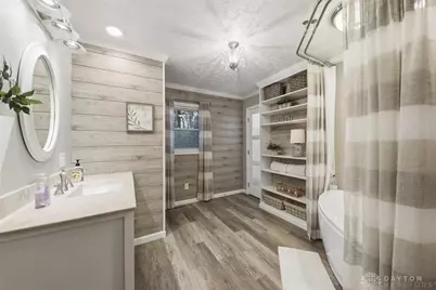 703 Dorchester Drive, Springfield, OH 45506 - Photo 20