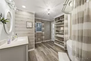 703 Dorchester Dr, Springfield, OH 45506 - Photo 20