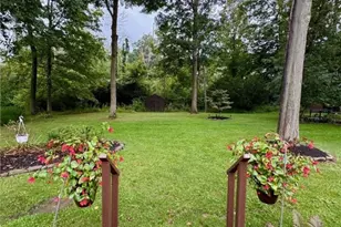 703 Dorchester Dr, Springfield, OH 45506 - Photo 46