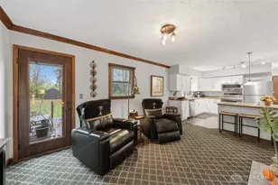 703 Dorchester Dr, Springfield, OH 45506 - Photo 16