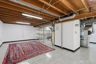 703 Dorchester Drive, Springfield, OH 45506 - Photo 40