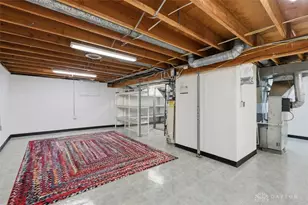 703 Dorchester Dr, Springfield, OH 45506 - Photo 40