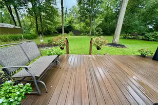 703 Dorchester Dr, Springfield, OH 45506 - Photo 44