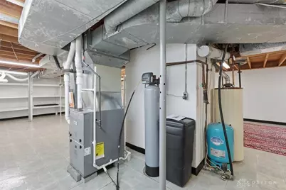 703 Dorchester Drive, Springfield, OH 45506 - Photo 42