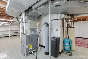 703 Dorchester Dr, Springfield, OH 45506 - Photo 42