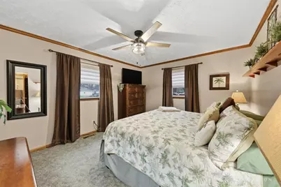 703 Dorchester Drive, Springfield, OH 45506 - Photo 30