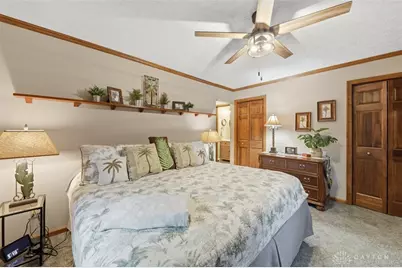 703 Dorchester Drive, Springfield, OH 45506 - Photo 28