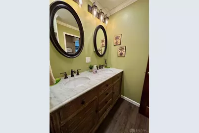 703 Dorchester Drive, Springfield, OH 45506 - Photo 36