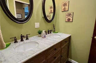 703 Dorchester Dr, Springfield, OH 45506 - Photo 36