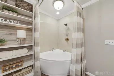 703 Dorchester Drive, Springfield, OH 45506 - Photo 18