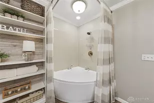 703 Dorchester Dr, Springfield, OH 45506 - Photo 18