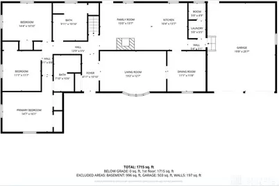 703 Dorchester Drive, Springfield, OH 45506 - Photo 52