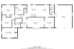 703 Dorchester Dr, Springfield, OH 45506 - Photo 52