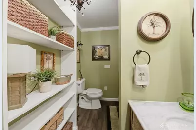 703 Dorchester Drive, Springfield, OH 45506 - Photo 38