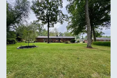 703 Dorchester Drive, Springfield, OH 45506 - Photo 50