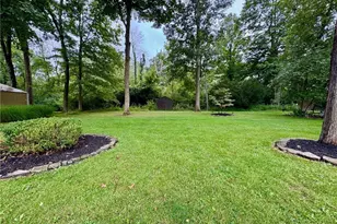 703 Dorchester Dr, Springfield, OH 45506 - Photo 48