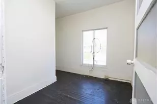 808 Harvard Blvd, Dayton, OH 45406 - Photo 10