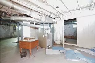 808 Harvard Blvd, Dayton, OH 45406 - Photo 12