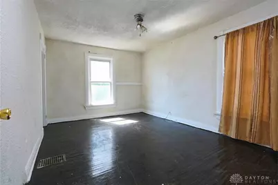 808 Harvard Boulevard, Dayton, OH 45406 - Photo 8