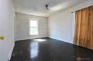 808 Harvard Blvd, Dayton, OH 45406 - Photo 8