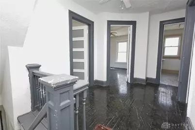 808 Harvard Boulevard, Dayton, OH 45406 - Photo 6