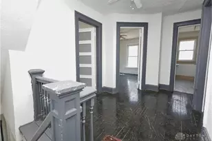 808 Harvard Blvd, Dayton, OH 45406 - Photo 6