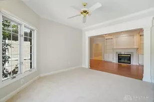 6864 Rose Glen Dr, Miami Township, OH 45459 - Photo 6