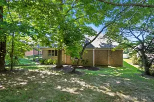 6864 Rose Glen Dr, Miami Township, OH 45459 - Photo 18