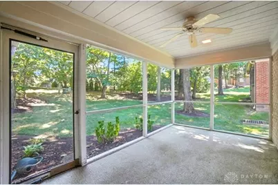 6864 Rose Glen Drive, Miami Township, OH 45459 - Photo 16