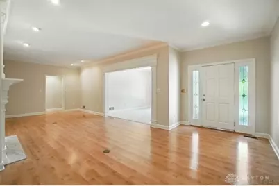 6864 Rose Glen Drive, Miami Township, OH 45459 - Photo 10