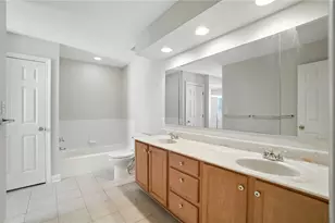 6864 Rose Glen Dr, Miami Township, OH 45459 - Photo 22