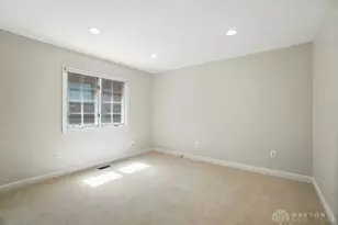 6864 Rose Glen Dr, Miami Township, OH 45459 - Photo 14