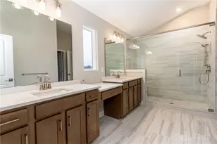 [Address not provided], Lebanon, OH 45036 - Photo 24