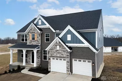 [Address not provided], Lebanon, OH 45036 - Photo 2