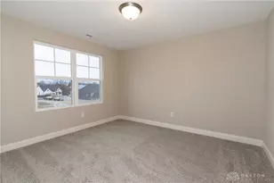 [Address not provided], Lebanon, OH 45036 - Photo 28