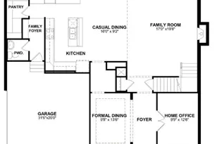 [Address not provided], Lebanon, OH 45036 - Photo 6