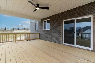 [Address not provided], Lebanon, OH 45036 - Photo 36