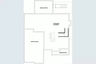 [Address not provided], Lebanon, OH 45036 - Photo 4