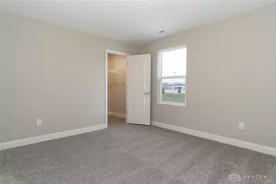 [Address not provided], Lebanon, OH 45036 - Photo 30