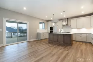 [Address not provided], Lebanon, OH 45036 - Photo 18