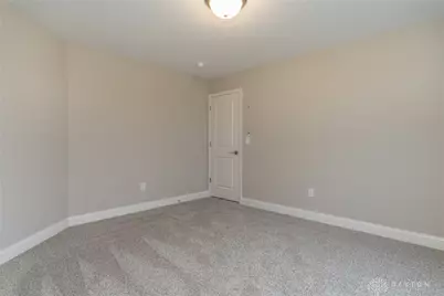 [Address not provided], Lebanon, OH 45036 - Photo 32